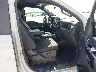 1FTFW1E58PK****** Used and Repairable 2023 Ford F-150 in Texas State