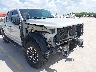1FTFW1E58PK****** Salvage and Repairable 2023 Ford F-150 in Texas State