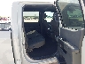 1FTFW1E58PK****** Wrecked 2023 Ford F-150 in San Antonio South