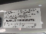 1FTFW1E58PK****** Used 2023 Ford F-150 in San Antonio South
