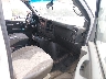 1GAZG1FF6F1****** Usados y Reparables 2015 Chevrolet Express 3500 en Estado de Maine