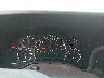 1GAZG1FF6F1****** Salvamento 2015 Chevrolet Express 3500 en Portland Gorham