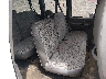 1GAZG1FF6F1****** Destrozados 2015 Chevrolet Express 3500 en Portland Gorham
