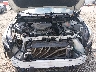 1GYKNCRS6HZ****** Repairable 2017 Cadillac XT5 in Lexington