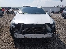 1GYKNCRS6HZ****** Used 2017 Cadillac XT5 in South Carolina State