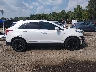 1GYKNCRS6HZ****** Repairable 2017 Cadillac XT5 in South Carolina State