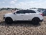1GYKNCRS6HZ****** Salvage 2017 Cadillac XT5