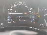 1GYKNCRS6HZ****** Wrecked 2017 Cadillac XT5