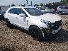 1GYKNCRS6HZ****** Salvage and Wrecked 2017 Cadillac XT5 in Lexington