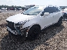 1GYKNCRS6HZ****** Used and Repairable 2017 Cadillac XT5 in Lexington