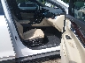 1GYKNCRS6HZ****** Used and Repairable 2017 Cadillac XT5 in South Carolina State