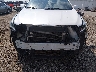 1GYKNCRS6HZ****** Salvage and Repairable 2017 Cadillac XT5 in South Carolina State