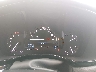 1GYKNCRS6HZ****** Salvage 2017 Cadillac XT5 in Lexington