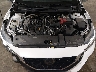 3N1AB8CV6MY****** Repairable 2021 Nissan Sentra in Des Moines