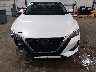 3N1AB8CV6MY****** Used 2021 Nissan Sentra in Iowa State