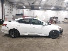 3N1AB8CV6MY****** Repairable 2021 Nissan Sentra in Iowa State