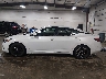 3N1AB8CV6MY****** Salvage 2021 Nissan Sentra