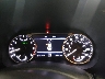 3N1AB8CV6MY****** Wrecked 2021 Nissan Sentra