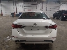 3N1AB8CV6MY****** Used 2021 Nissan Sentra
