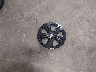 3N1AB8CV6MY****** Wrecked 2021 Nissan Sentra in Iowa State