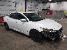 3N1AB8CV6MY****** Salvage and Wrecked 2021 Nissan Sentra in Des Moines