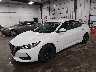 3N1AB8CV6MY****** Used and Repairable 2021 Nissan Sentra in Des Moines
