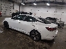 3N1AB8CV6MY****** Salvage and Repairable 2021 Nissan Sentra in Des Moines