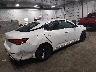 3N1AB8CV6MY****** Salvage and Wrecked 2021 Nissan Sentra in Iowa State