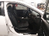 3N1AB8CV6MY****** Used and Repairable 2021 Nissan Sentra in Iowa State