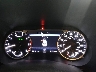 3N1AB8CV6MY****** Salvage 2021 Nissan Sentra in Des Moines