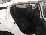 3N1AB8CV6MY****** Wrecked 2021 Nissan Sentra in Des Moines
