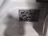 3N1AB8CV6MY****** Used 2021 Nissan Sentra in Des Moines