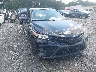 4T1G11AK0LU****** Salvage and Wrecked 2020 Toyota Camry in Atlanta North