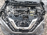 KNMAT2MT9LP****** Reparables 2020 Nissan Rogue en Lexington