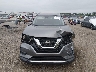 KNMAT2MT9LP****** Usados 2020 Nissan Rogue en Estado de Carolina del Sur