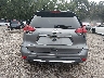 KNMAT2MT9LP****** Usados 2020 Nissan Rogue