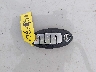 KNMAT2MT9LP****** Salvamento 2020 Nissan Rogue en Estado de Carolina del Sur