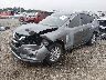 KNMAT2MT9LP****** Usados y Reparables 2020 Nissan Rogue en Lexington