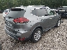 KNMAT2MT9LP****** Salvamento y Destrozados 2020 Nissan Rogue en Estado de Carolina del Sur