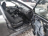 KNMAT2MT9LP****** Usados y Reparables 2020 Nissan Rogue en Estado de Carolina del Sur