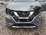 KNMAT2MT9LP****** Salvamento y Reparables 2020 Nissan Rogue en Estado de Carolina del Sur