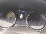 KNMAT2MT9LP****** Salvamento 2020 Nissan Rogue en Lexington