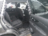 KNMAT2MT9LP****** Destrozados 2020 Nissan Rogue en Lexington