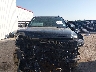 1GYS4RKL8RR****** Destrozados 2024 Cadillac Escalade ESV en Estado de Texas