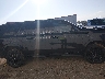1GYS4RKL8RR****** Usados 2024 Cadillac Escalade ESV en Estado de Texas
