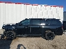 1GYS4RKL8RR****** Reparables 2024 Cadillac Escalade ESV en Estado de Texas