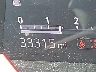 1GYS4RKL8RR****** Salvamento 2024 Cadillac Escalade ESV