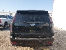 1GYS4RKL8RR****** Destrozados 2024 Cadillac Escalade ESV