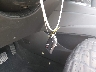1GYS4RKL8RR****** Salvamento 2024 Cadillac Escalade ESV en Estado de Texas