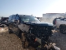 1GYS4RKL8RR****** Salvamento y Destrozados 2024 Cadillac Escalade ESV en Fort Worth North